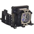 Ilc Replacement for Sony Vpl-aw10 Lamp & Housing VPL-AW10  LAMP & HOUSING SONY